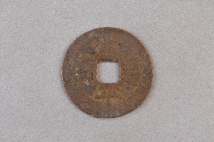 29-234-1695