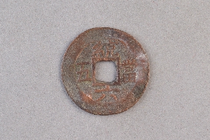 29-234-1698