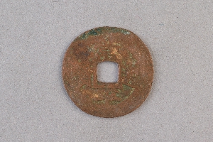 29-234-1699