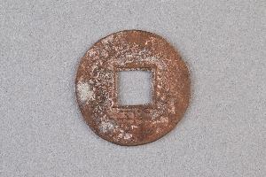 29-234-1766