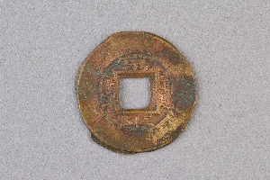 29-234-1772