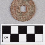 383740