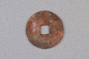 29-234-1789