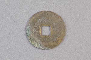 29-234-1813