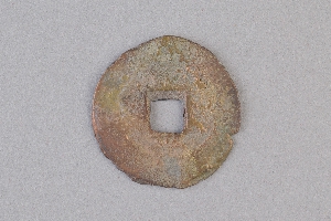 29-234-1815