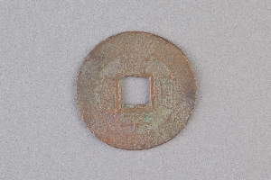 29-234-1818