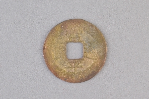 29-234-1817