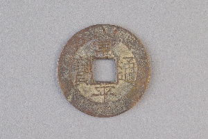 29-234-1821