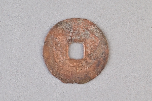 29-234-1838