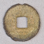 384027