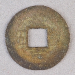 384080