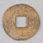 384084