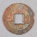 384299