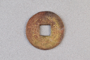 29-234-1922
