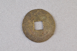 29-234-1940