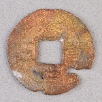384470
