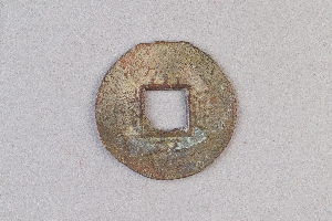 29-234-1946