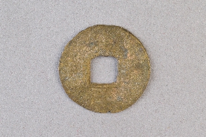 29-234-1960
