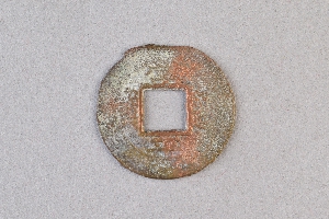 29-234-1961