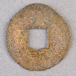 384550