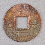 384579