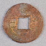 384635