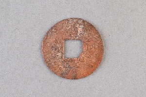 29-234-2000