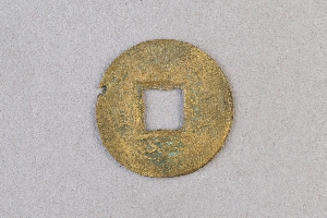 29-234-2004