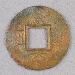 384715
