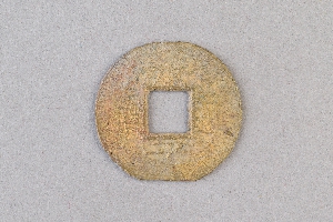 29-234-2007