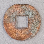 384743