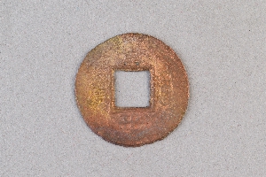 29-234-2022