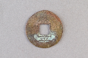 29-234-2024