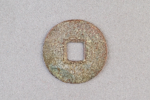 29-234-2025