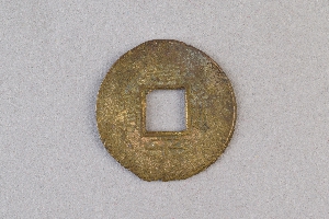 29-234-2026