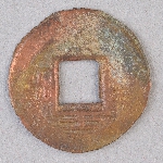 385018
