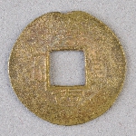 385070