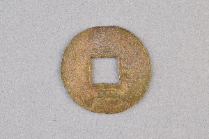 29-234-2056