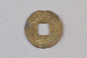 29-234-2061