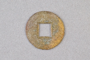 29-234-2064