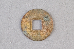 29-234-2065
