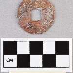 385173
