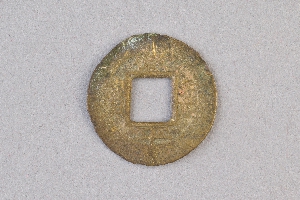 29-234-2101