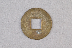 29-234-2103
