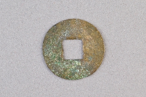 29-234-2102