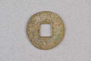 29-234-2107