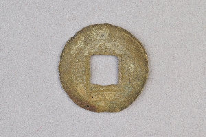 29-234-2116