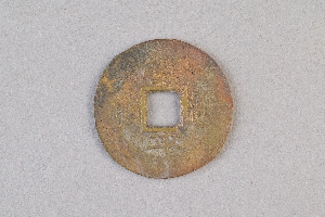 29-234-2119