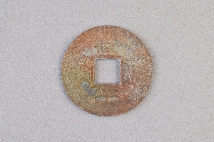 29-234-2120