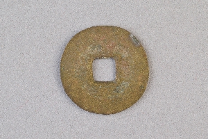 29-234-2125